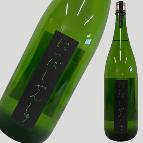 �ɂ��������񂵂� �߂��3.33 ���ċ�� ���h�ߐ����� 1800ml