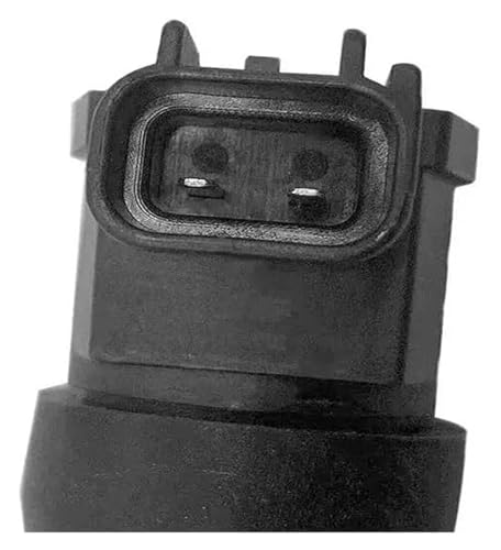 Bobina de encendido para Suzuki GSF650 para solucionar tirones 2