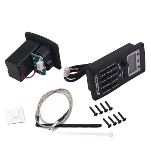 TEMPNAP 4tohvAvCRCU[tsG]sbNAbv RgΉ AR[XeBbNM^[p`[i[ x[X~hguv[X߉\ dr쓮