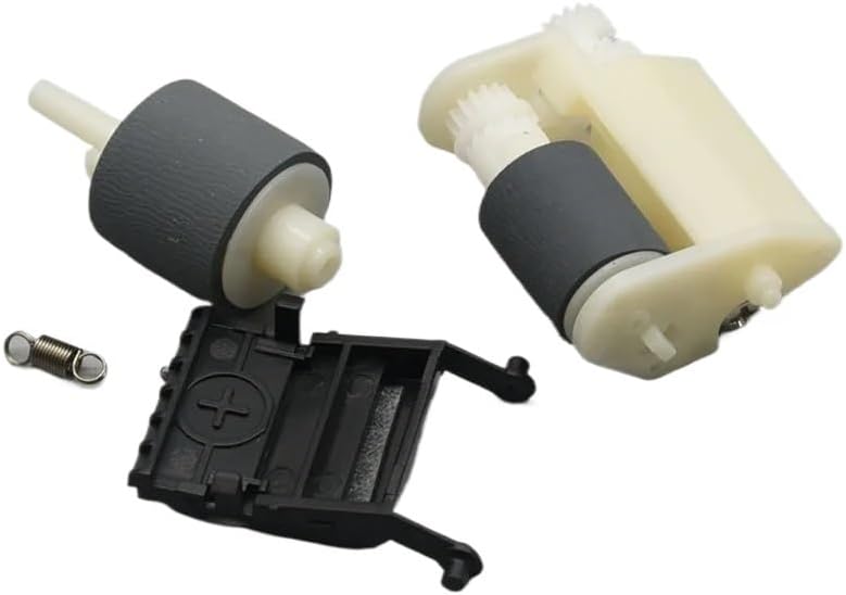 5X ADF Pickup Roller Kit Fit for L5190 L5198 L5290 L5298 L6170 L6190 L6178 L6198 L6176 L6167 L6290 L6298 L6490 L6498 L14150