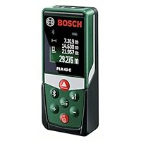 Bosch Laser-Entfernungsme