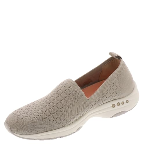Image of Easy Spirit Tech Women's Slip On