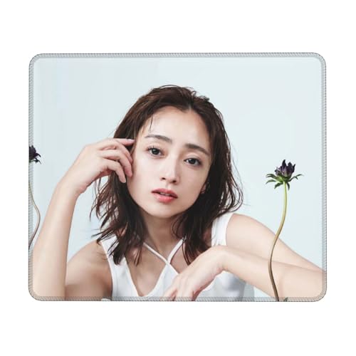 h BS (2) }EXpbh Rs[^[ Q[~OEItBXp  Ő􂦂 22x18x0.3cm ^ e[u}bg