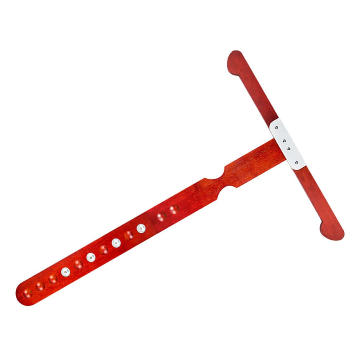Almohadillas Antideslizantes Para Violonchelo Soporte De Apoyo Protector De Suelo t Tipo Madera Tope Antideslizante Practica De Instrumento Musical
