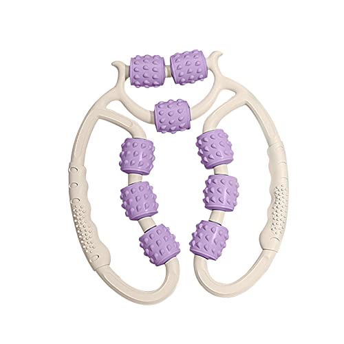 Shamiina rp}bX[[ [gD}bT[W[[ }bT[Wc[ ӂ͂pbO}bT[W[[, oCIbg