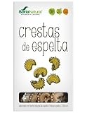 Productos naturales para nuestro propio bienestar.