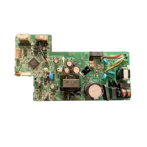 2P206687-1/2/6 @A_CLΉAGARHPCB 󒲕i GARANZT[