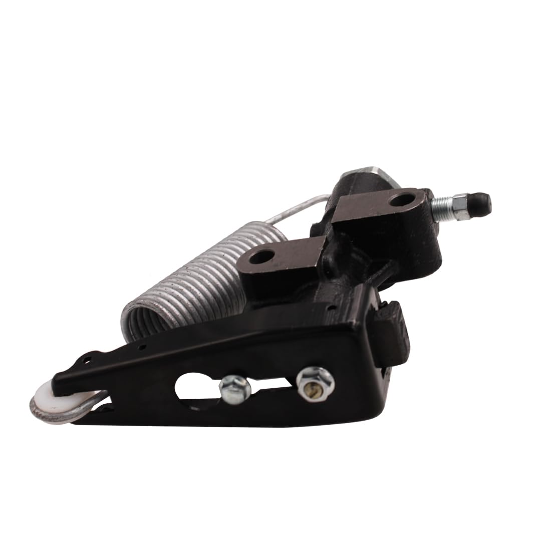 Valvola di distribuzione del freno a valvola a induzione del carico Composizione Per Mitsubishi Pickup Triton L200 4D56 4G64 1986-2007 MB618321