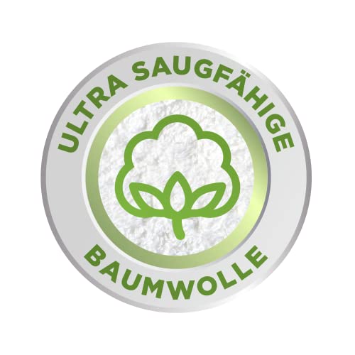 Dr. Beckmann Farb & Schmutzfänger Mehrwegtuch | langanhaltender Farbschutz für bis zu 35 Wäschen | wiederverwendbares Tuch | 1er Pack (1x 1 Stück)