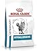 Price comparison product image Royal Canin Veterinary Hypoallergenic | 400g | Complete Diet for Adult Cats | To Reduce Allergies and Nutrient Intolerance Symptoms