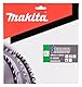 Makita Specialized Saegeblatt, 260 x 30 mm, 100Z, B-33336