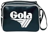 Gola