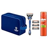 Gillette