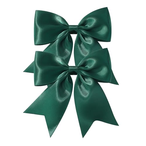 GFun  {  q Te `A 2Zbg Nbv wAANZT[ ob^    \  m _[NO[