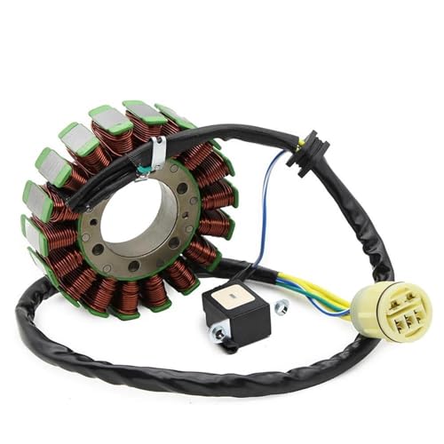 Xe[^[RC 31120-HN2-A21 I[goCpWFl[^[ }OlgXe[^[RC ɓKz_ TRX500 ɓKtHA} nChX^eBbN 500 2001-2010 ɓK郋rR500 2014p