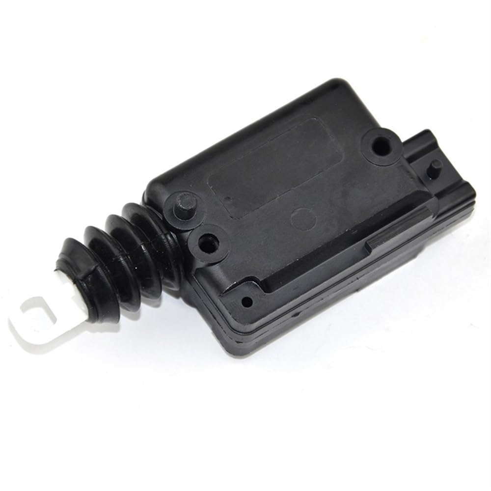 Hzsmyxgs One Color Car Door Lock Compatible With Scenic 1997 1998 1999 2000 2001 2002 2003 2 Pin Door Lock Actuator Auto Central Locking Motor Actuator 7702127213 7701039565