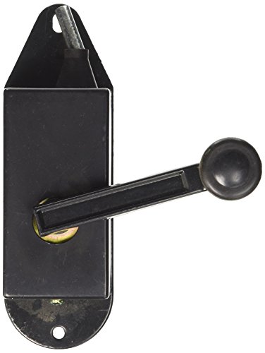 Giardini del Re 55623 Arganello per Ombrellone