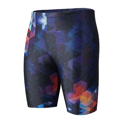 Angel Season Swim Jammers for Men