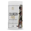 PEAK Collagen Pro   540 g   Flavour Orange I 20 Servings I Muscle Tissue I Joints I Tendons I Ligaments I Active Collagen Peptides Tendoforte I Fortigel I Body Balance I Vitamin C