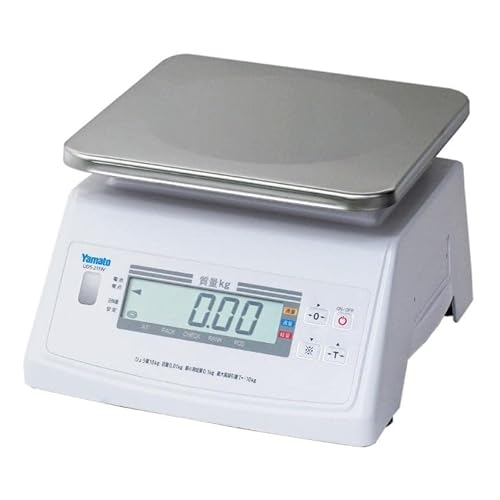 at fW^M hEt UDS-211W-20K