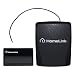 LiftMaster 855lm Homelink Repeater Kit