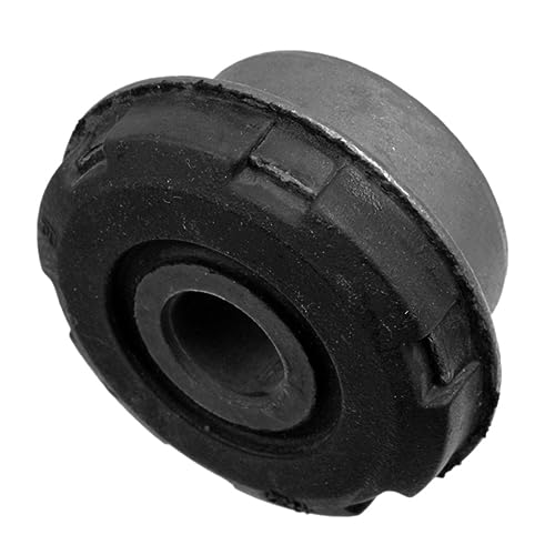 LEMFÖRDER 29376 01 Silentbloc de Bras de Suspension pour Peugeot 607 (9D, 9U) 2000 - Des Deux Cotés, Avant, Inférieur, Intérieur, Essieu Avant et autres véhicules