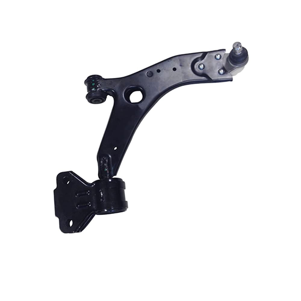 SKF Lenker, Radaufhängung VKDS326113B