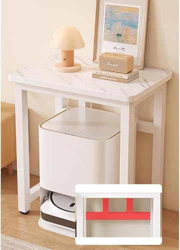 LumingLight�~�j�f�X�N �R���p�N�g�� �p�\�R���f�X�N �I�t�B�X �V���v�� PC �׋��� ���[�N�f�X�N �g���J���^�� ��l��炵 �Ƌ� �w�K�� ��� �I�V���� �ݑ�Ζ� (�P�w-E,��60x��45cm) [���s�A���i]