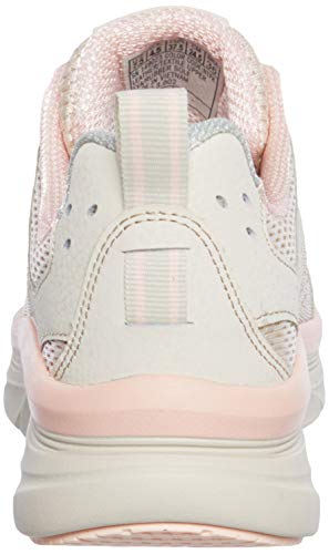 Image of Skechers Women's D'lux Walker-infinite Motion Sneakers