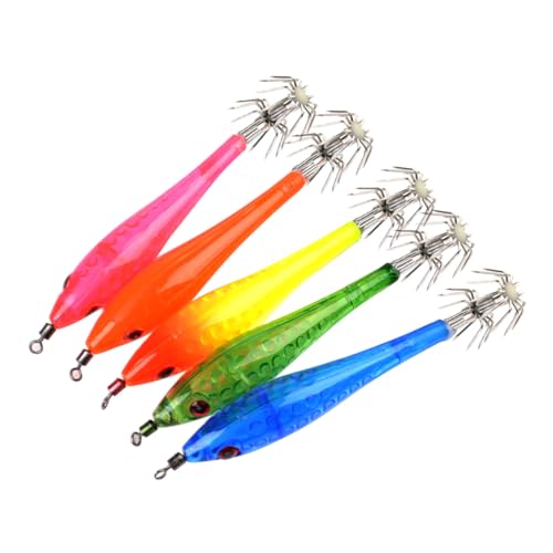 VANZACK 5 [CΉCJ^A[atbN ϕH x`ނa CJ ^R }CJΉSҌ