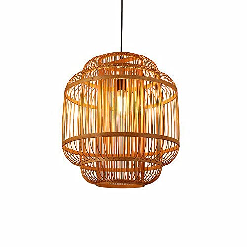 Lustre luminaire LED hauteur réglable pour plafonds bas et hauts
