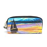 sailboat for sale craigslist Maße (L x B x H): 20 x 8 x 7 cm