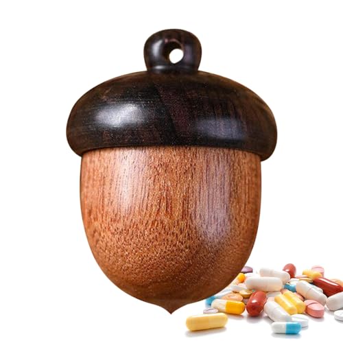 pCs{bNX - ̎^ؐܗe | ̎gxP[X | sP[X | ǂ񂮂^s{bNX | 킢̎se | ̊ۖI[KiCU[ ؐ̊ۖ zp