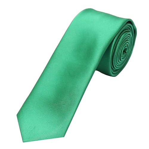 Image of TIE STUDIO Mens Formal Neckties| Standard Size | Premium fabric | Superior finishing| Packaging - Folder | Set of 1