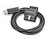 DiabloSport 98105 Pulsar OBD-II Port To USB Update Cable;