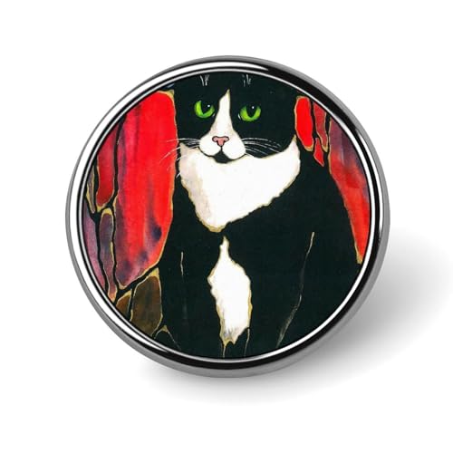 s L Vo[obW  u[` ۂ J su[` Eh^ {^ Y fB[X y j̎q ̎q Mtg l/qp Jbv DIY  a2.5cm 蕨