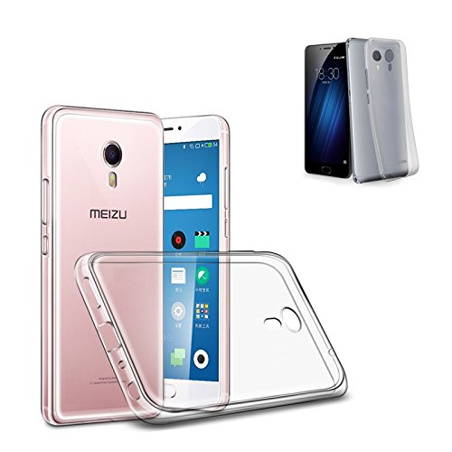 Digital Bay Cover MEIZU M3 Max Cover MEIZU M3 Max