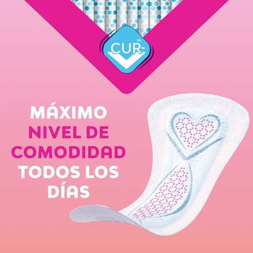 La Mejor Selección de Protectores que Puedes Comprar On-line. 11 Protectores marca SABA (2)