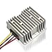 24V to 12V 10A 15A 20A 240W Converter Voltage Regulator Step Down Module Power Supply for LED Car Solar(to 12V 15A 180W)