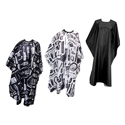 MERRYHAPY 3 ̕z RpNgwAJbgP[v X^CXgU}g wAAbvANZT[ UGv U TUveN^[ X^CXgeP[v |GXe^t^