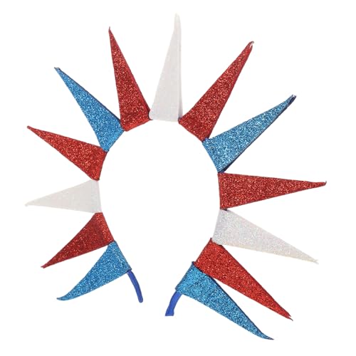 [Garneck] R_wbhoh ƗLOpp[eB[ANZT[ AJS\鑕Iȓ Af[wbhEF