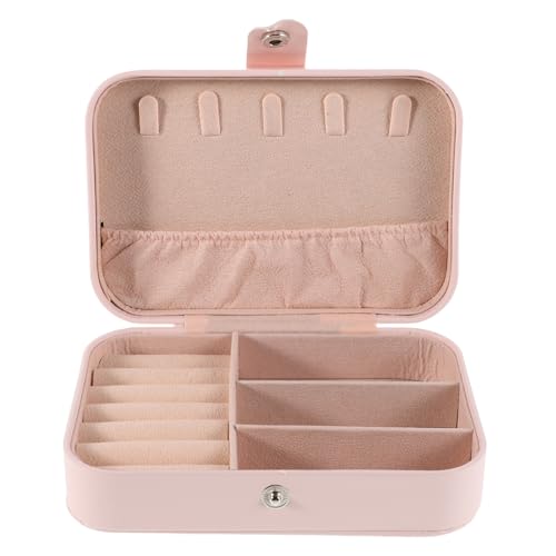 Totority {bNX ANZT[ [ {bNX lC |bV gx P[X lC `[ I[KiCU[ lC pi I[KiCU[ eg lC [ ~j L[ [