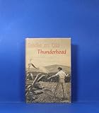 Smoke on Old Thunderhead