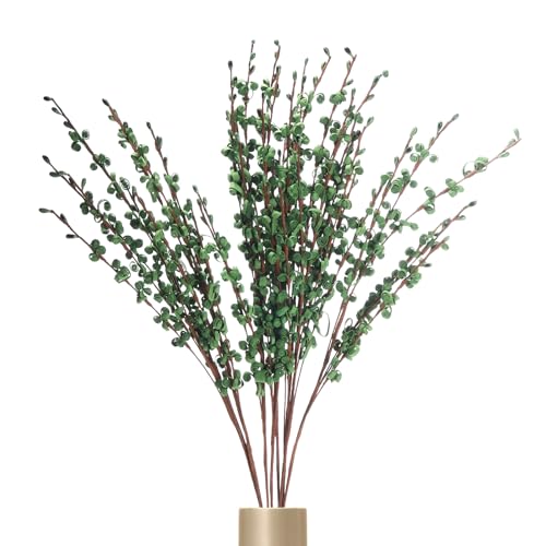 MECCANIXITY lHWX~̉ 22C`̌s w̍tFCNt[u[P tFCNWX~A DIYt[A[gAWgz[p[eB[zep (O[)