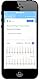 TIGA-MED Armfit Plus Oberarm-Blutdruckmessgerät | mit Bluetooth | mit optionaler EKG-Diagnostik | Kabelloser Herzgesundheitsmonitor | Kostenlose App für iOS und Android (mit EKG-Diagnostik)