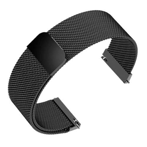 [X] }Olbg~mbVXeXX`[uXbg ^rvXgbv 12 14 15 16 18 20 22mm rvxg ^EHb`oh rvoh(Black,15mm)