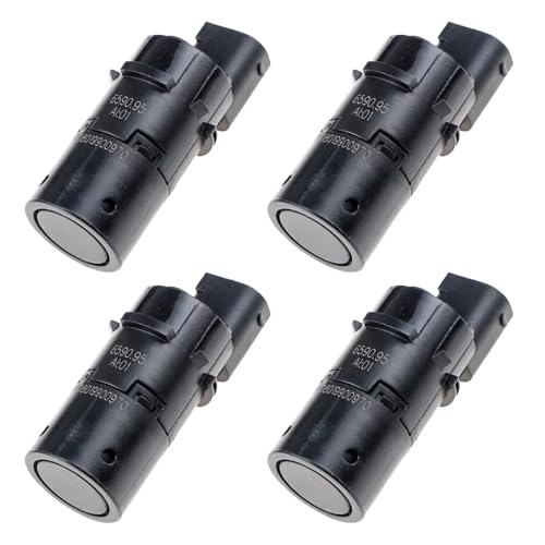 p[LOZT[ Compatible With Citroen For C8 For C-Quatre For C-Triomphe p p[LOZT[ p o[XobNAbv OEM 9643326380 9649186580 ƌ݊