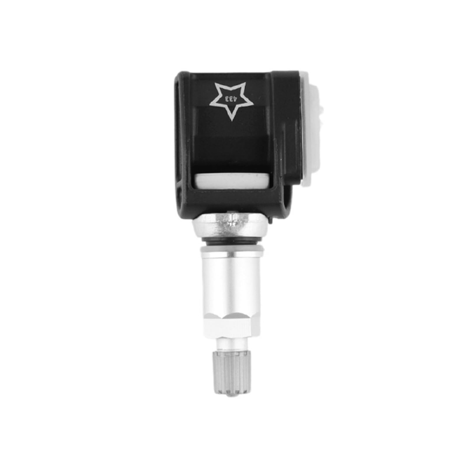 TYBOPHQJ A0009052102 Sensor