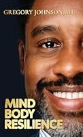 Mind, Body, Resilience B0G11LQ1HN Book Cover