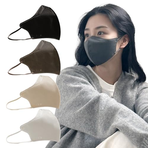 [CIIOR] VtBbg }XN sDz/}XN /}XN  傫/⊴}XN/K}XN/G}XN/؍ KF94 }XN/ԕǑ΍ (_[NO[ 25, L)